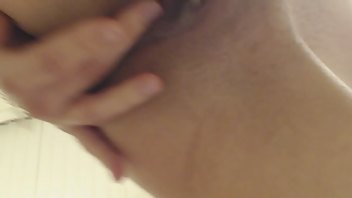AdorableJessy closeup anal MFC naked camwhores webcam private video