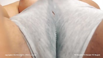 chanelfoxx carmella73 ManyVids Free amateur porn videos