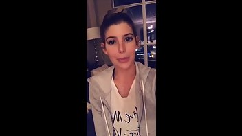 Andie Adams boy girl sex show snapchat free