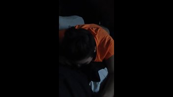 le_lea boy/girl BG blowjob MFC webcam video