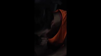 le_lea boy/girl BG blowjob MFC webcam video