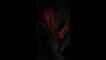 le_lea boy/girl BG blowjob MFC webcam video