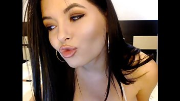 Mrs_Robie MFC camwhore 420Chan porn video 1