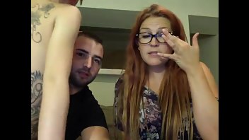 sashapain threesome MFC nude cam WetCams porn hub video