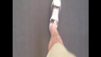 Ginger Banks bg9 library pov fuck suck 2016_09_11 | ManyVids Free Porn Videos