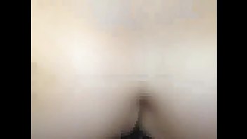 Ginger Banks bg9 library pov fuck suck 2016_09_11 | ManyVids Free Porn Videos