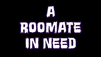 sinn sage mizz amanda marie rizzo ford 2 strap ons 1 friend | mix ManyVids free