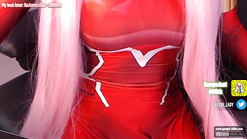 purple_bitch anal plug & dildo machine Chaturbate naked camwhores video