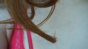 lunaroux redhead valentines seduction MFC nude camgirl pron videos