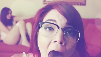 Creep Queen the champagne room strip tease 2017_08_15 | ManyVids Free Porn Videos