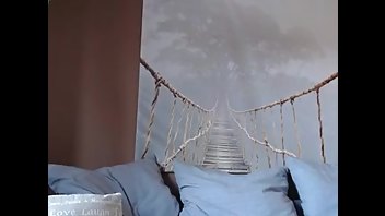 Saandruskka pussy masturbation MFC webcam porn