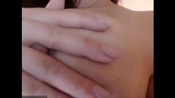 Bunni_ Lil_Piglet mfc - group cam video, gorgeous asian camwhore with nice ass 4