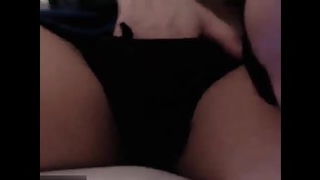 Bunni_ Lil_Piglet mfc - group cam video, gorgeous asian camwhore with nice ass 4