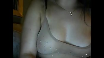 NadaluvzPrada toy masturbation MFC cam porn videos