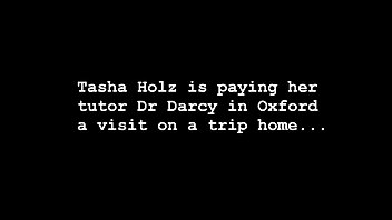 Super Erotique tasha darcy oxford trailer | ManyVids Free Porn Videos