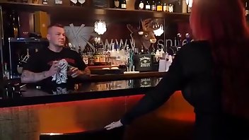 Roxi Keogh nightclub club | ManyVids Free Porn Videos