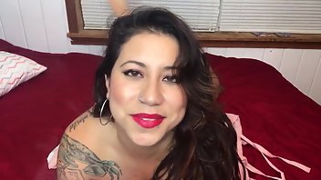 Ellie Boulder ASMR Smoking GFE | ManyVids Free Porn Videos