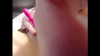 Free2bemez MFC nude pussy fingering cam porn video