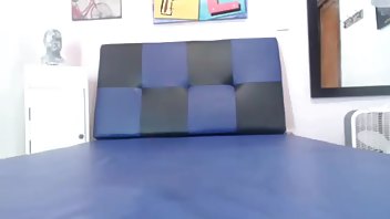 rachel_evans Chaturbate nude amateur cam porn videos