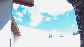 misssweetteen Anal the yard ManyVids Free Porn Videos