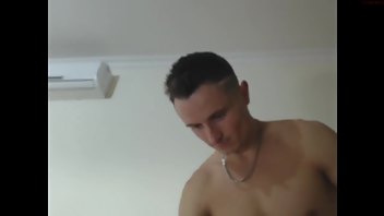 oksanafedorova fingering & sex Chaturbate camwhores webcam BigCams fap