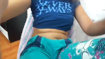 dyanakaylin Chaturbate pussy masturbating porno videos