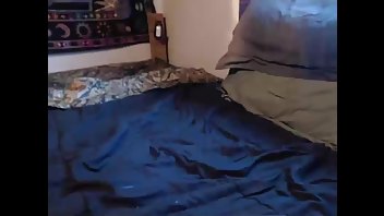 easygoing1 dildo fuck | Chaturbate webcam porn video