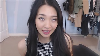 Reibug00 ass plug & dildo riding MFC naked anal videos ReinaDonut