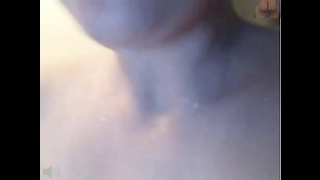 MissKaysie MissViagra squirt cock BJ MFC nude cam show Freeones porn video