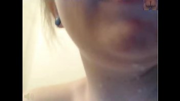MissKaysie MissViagra squirt cock BJ MFC nude cam show Freeones porn video
