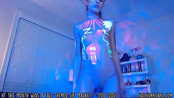 holihurricane onlyfans 11 free porn videos