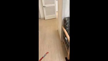 rainey james changing room riding dildo on the floor snapchat xxx porn videos