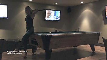 kiss shot thestellargf leather finger fucking public nudity xxx free manyvids porn video