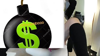 angel_danm_milf Chaturbate nude webcam porn videos