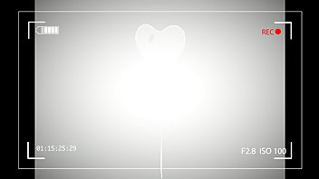 omgsophia first time with two guys facials condom blowjobs boy girl porn video manyvids