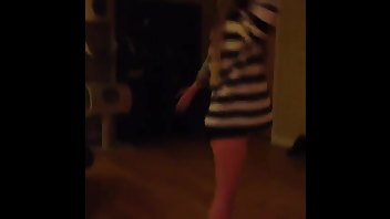 Lyra Louvel riding a Segway Smart Board premium free cam snapchat & manyvids porn videos