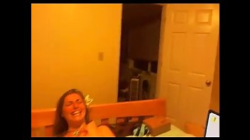 awesomekate new summer and embers hawaii orgy 2 webcam strap-on lesbians porn video manyvids
