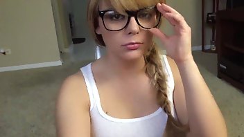 ava riley blowjob with swallow – deepthroat, blowjob, cum swallowers | ManyVids porn videos