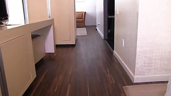 naughtyboypov priya price perfection fucking, sex titjobs free porn videos