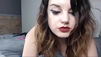 cumplaywithlydiaday Chaturbate cam porn videos
