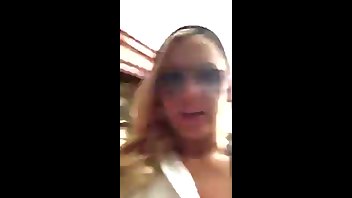 Kenzie Taylor and Cali Carter show Tits premium free cam snapchat & manyvids porn videos