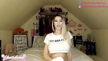 lollipopsandgumdrops all about my boobss stories kink breast expansion porn video manyvids