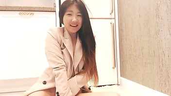 seoyeon_mouse Chaturbate nude camgirls