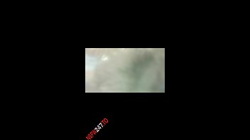 asa akira car wash show snapchat xxx porn videos