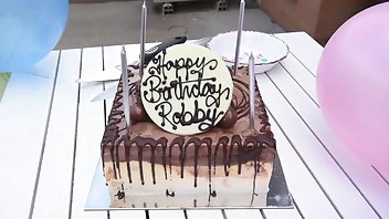 livecleo custom birthday squirting school girl xxx premium porn videos