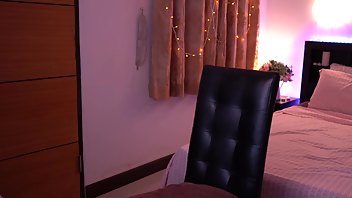 sweetkira555 Chaturbate nude porn video