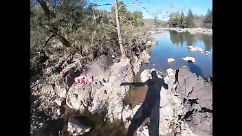 funbonobos risky public nudity play amp fucking riverside real sex milf xxx free manyvids porn video