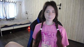 sexy_b0rsch Chaturbate webcam porn video