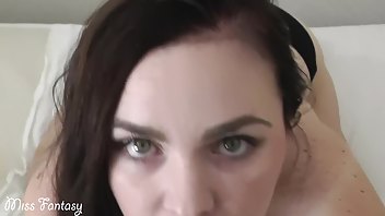 miss fantasy he fucks my tight pussy until we cum 60fps amateur teen blowjob free porn videos