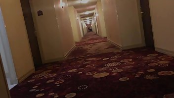 Naughty1NextDoor nye swingers party public sex pov xxx premium porn videos